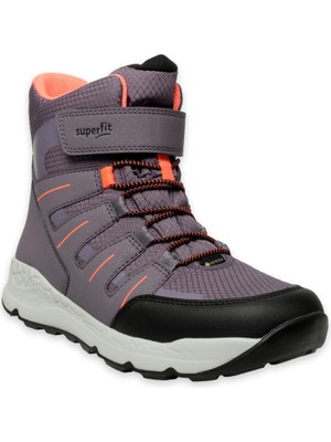 Superfit 000568 Free Ride Gore-Tex Outdoor Unisex Ayakkabı