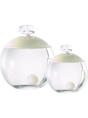 Cacharel Noa Set - 100ML, 30ML