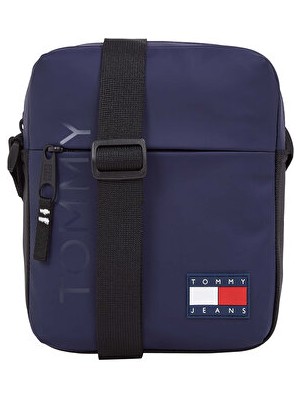 Tommy Hilfiger Tjm Daıly + Reporter