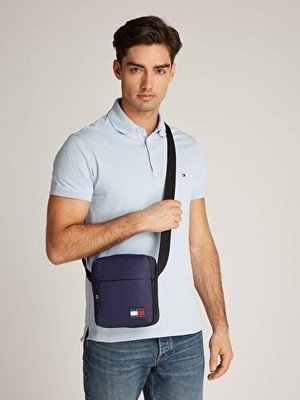 Tommy Hilfiger Tjm Daıly + Reporter