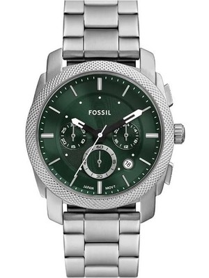 Fossıl FFS6079 Erkek Kol Saati