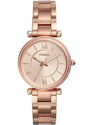 Fossıl FES4301 Kadın Kol Saati