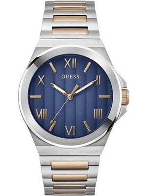 Guess GUGW0789G4 Erkek Kol Saati