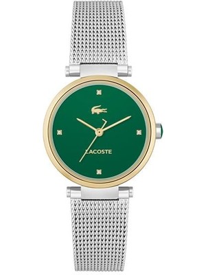 Lacoste LAC2001348 Kadın Kol Saati