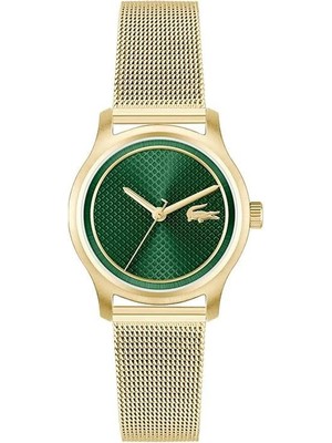 Lacoste LAC2001389 Kadın Kol Saati