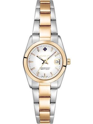 Gant G186002 Kadın Kol Saati