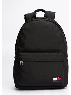 Tommy Hilfiger Tjm Ess Daıly Dome Backpack