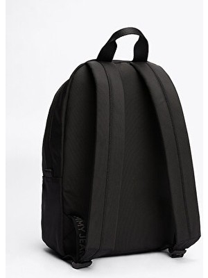 Tommy Hilfiger Tjm Ess Daıly Dome Backpack