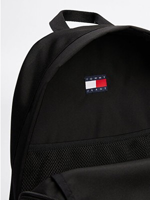 Tommy Hilfiger Tjm Ess Daıly Dome Backpack