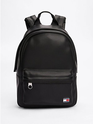 Tjw Daıly Elevated Backpack