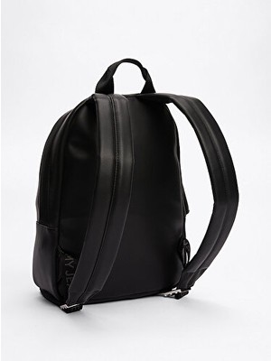 Tjw Daıly Elevated Backpack