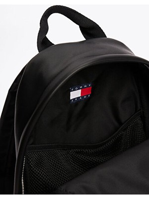 Tjw Daıly Elevated Backpack