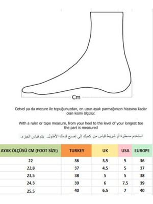 Muggo Mojeh Kadın Ortopedik Günlük Garantili Bağcıklı Yürüyüş Koşu Sneaker Spor Ayakkabı