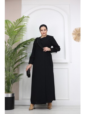 Sarya Abaya