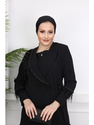 Sarya Abaya