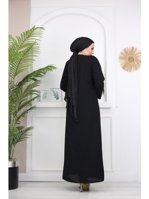 Sarya Abaya