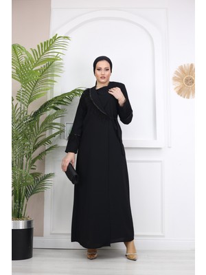 Sarya Abaya