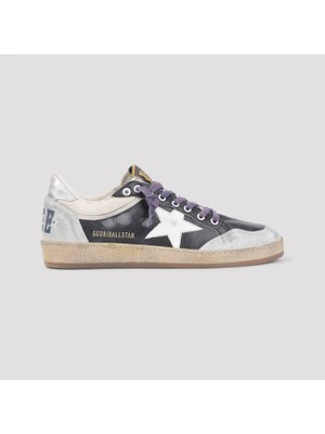 Golden Goose Erkek Sneakers Çok Renkli GMF00771 F006230 50871