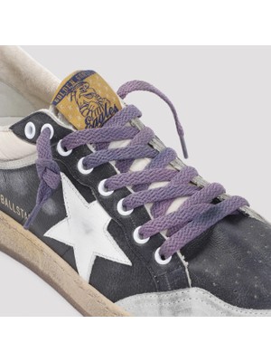 Golden Goose Erkek Sneakers Çok Renkli GMF00771 F006230 50871