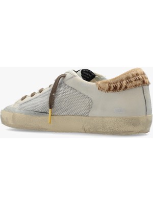 Golden Goose Kadın Sneakers Çok Renkli GWF00103 F006194 82714