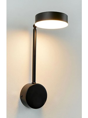 LED Bedside Aplik