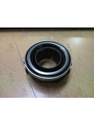 Seco SKHD005 Debriyaj Seti Lancer 03-06 1.6 4G18 Elantra 90-95 1.6 Persona 96-00 1.5 Rulmanlı SKHD005
