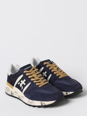 Sneakers Lander 6904