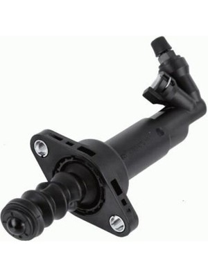 Sachs 6283605030 Debriyaj Alt Merkezi Golf Iv 98-06 Bora 99-05 Beetle 99-10 Transporter 97-04 Octavia 97-11 Eski Numara 1J0721261J