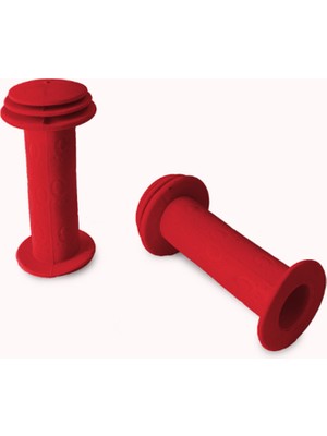 UMT Çocuk Bisiklet Elcik - Antibakteriyel  16-20 Jant | Farklı Renk Seçenek