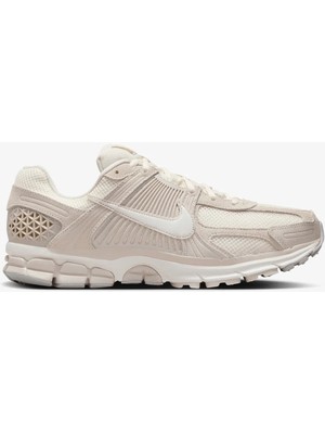 Nike Zoom Vomero 5 Erkek Yürüyüş AYAKKABISI-HF1553-100