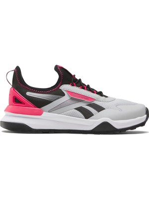 Reebok Classıc So Gri Unisex Çocuk Sneaker
