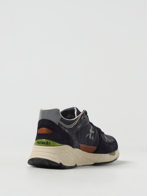 Sneakers Mase 7033