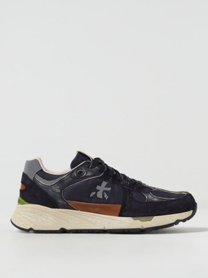 Premiata Sneakers Mase 7033