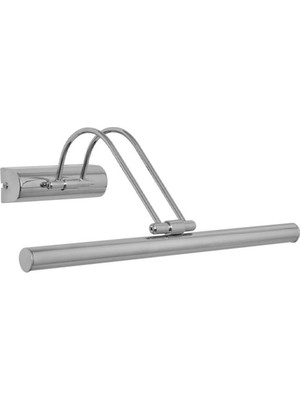 Woodhub Krom 35 cm  Pilli Flüt Aplik