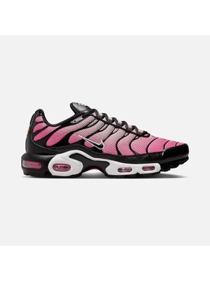 Nike Tn Air Max Plus Su24 Erkek Spor Ayakkabı-Hf3837-600