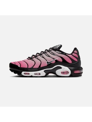 Nike Tn Air Max Plus Su24 Erkek Spor Ayakkabı-Hf3837-600