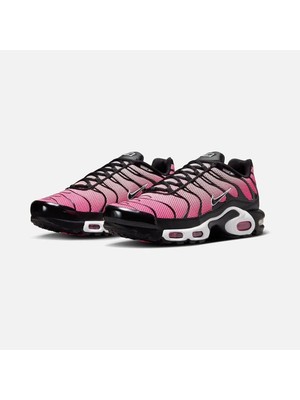 Nike Tn Air Max Plus Su24 Erkek Spor Ayakkabı-Hf3837-600