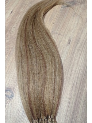 Özgür Güçlüoğlu Tasarımları At Kuyruğu Postiş Afrika Örgüsü Peruk Toka