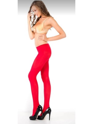 Çorap Diyarı Mikro 50 Mus Külotlu Çorap