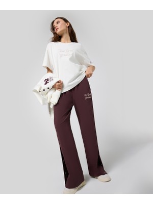 Champion Wide Leg Pants