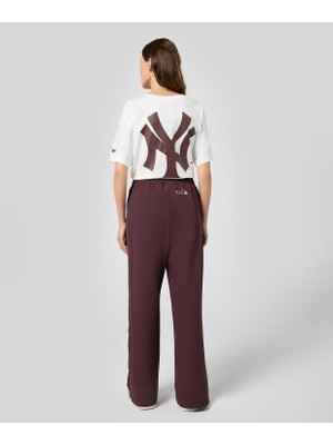 Champion Wide Leg Pants