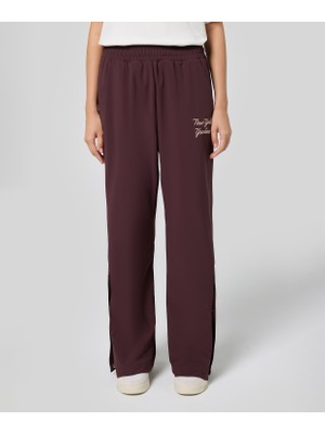 Champion Wide Leg Pants