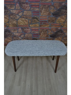 Kılıfteks Puf Kılıfı Yeni Model Kumaş