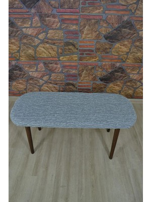 Kılıfteks Puf Kılıfı Yeni Model Kumaş