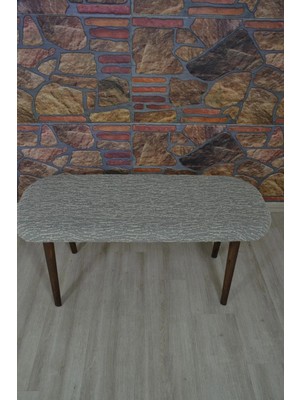 Kılıfteks Puf Kılıfı Yeni Model Kumaş