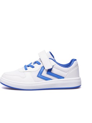 Hummel Nıdus Summer Jr Çocuk Ayakkabı