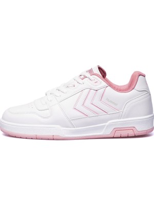 Hummel Freza Ayakkabı