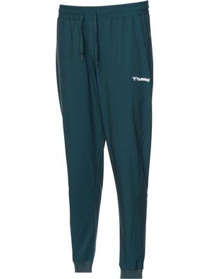 Hummel Mabeles 7/8 Eşofman Altı