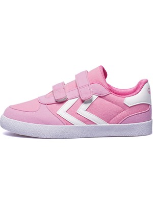 Hummel Poul Jr Çocuk Ayakkabı