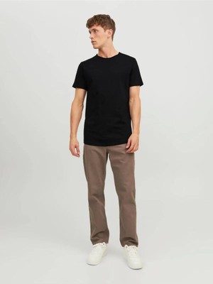 Jack & Jones Erkek T-Shirt